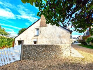  Maison � vendre 4 pi�ces 105 m�