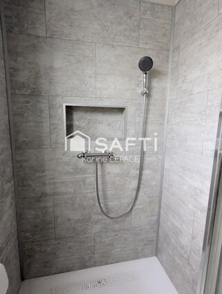  Appartement  vendre 3 pices 65 m