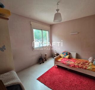  Appartement � vendre 3 pi�ces 70 m�