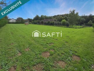  Terrain � vendre 1500 m�