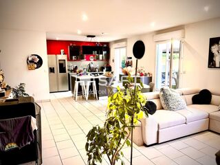  Maison � vendre 5 pi�ces 115 m�