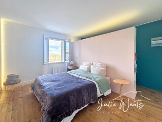  Maison � vendre 6 pi�ces 170 m�