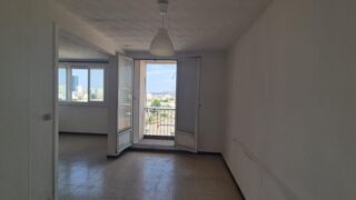  Appartement  vendre 4 pices 67 m