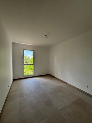  Maison  louer 6 pices 136 m