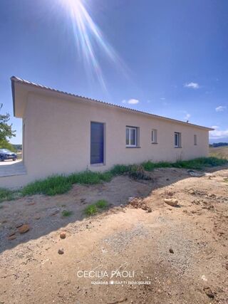  Maison � vendre 6 pi�ces 150 m�