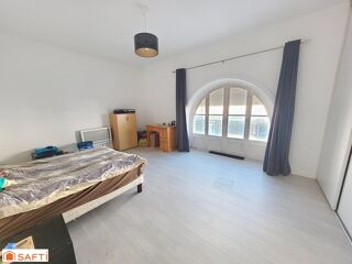  Maison � vendre 6 pi�ces 135 m�