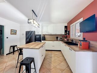  Maison � vendre 4 pi�ces 154 m�