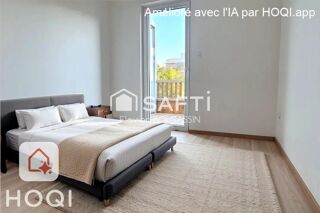  Maison à vendre 4 pièces 78 m²