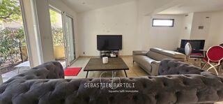  Maison  vendre 4 pices 113 m