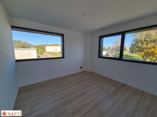  Appartement � vendre 3 pi�ces 70 m�