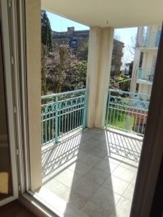  Appartement  vendre 3 pices 66 m