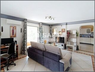  Maison � vendre 5 pi�ces 123 m�