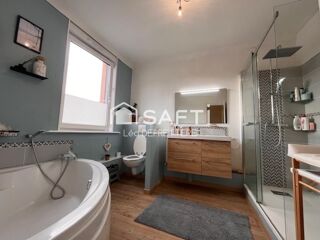  Maison � vendre 5 pi�ces 145 m�