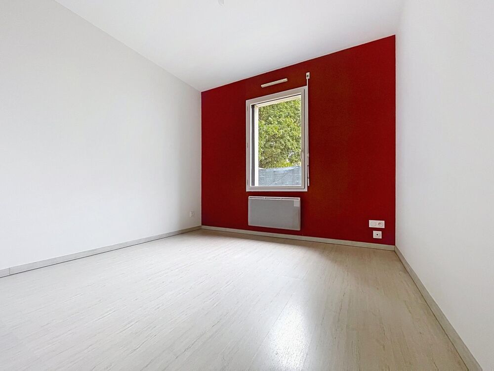 Vente Maison Maison 3 chambres - Centre bourg Saint-lyphard