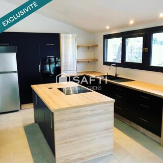  Maison � vendre 7 pi�ces 190 m�