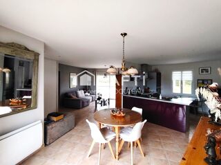  Maison � vendre 4 pi�ces 92 m�