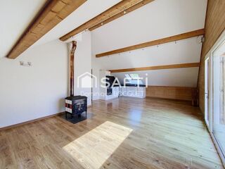  Maison à vendre 4 pièces 96 m²