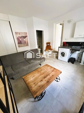  Maison � vendre 3 pi�ces 88 m�