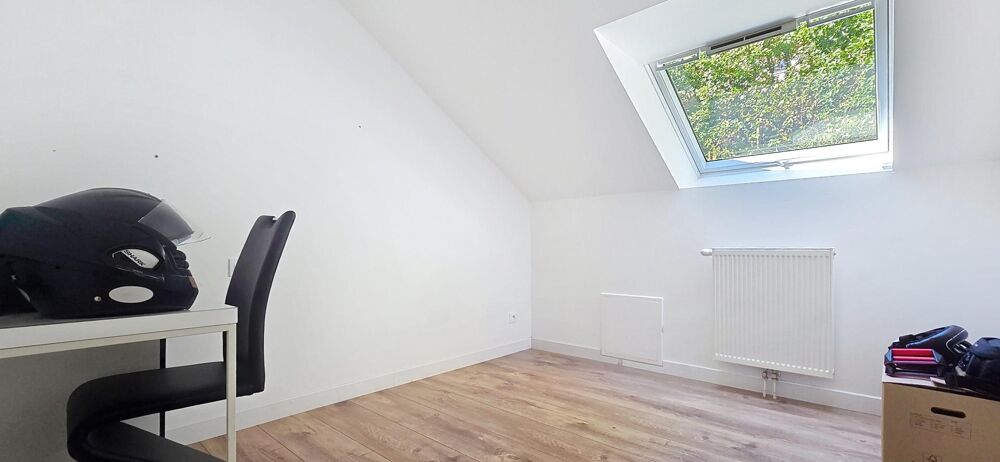 à vendre  Maison Gometz-le-Châtel (91940)