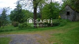  Maison � vendre 5 pi�ces 131 m�