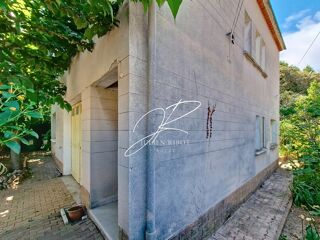  Maison � vendre 5 pi�ces 124 m�