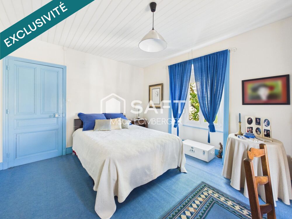 Vente Maison Ce bien mérite votre attention ! Neuvelle-les-champlitte