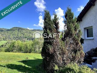  Maison  vendre 7 pices 138 m