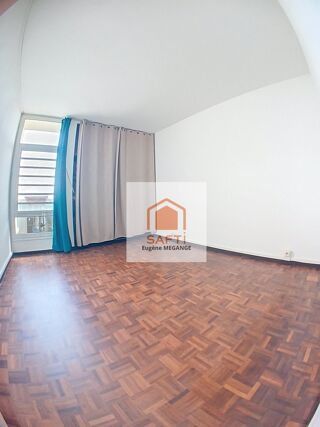  Appartement � vendre 3 pi�ces 62 m�