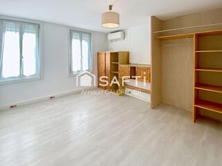  Maison à vendre 5 pièces 88 m²