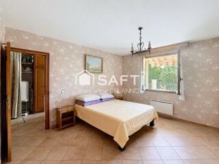  Maison à vendre 3 pièces 116 m²