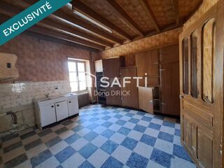  Maison à vendre 7 pièces 149 m²