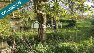 Terrain à vendre 11570 m²