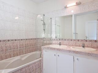  Maison à vendre 4 pièces 85 m²