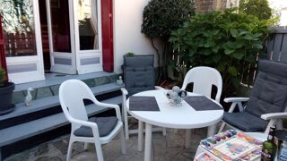  Maison � vendre 6 pi�ces 153 m�