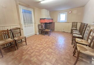  Maison à vendre 8 pièces 178 m²