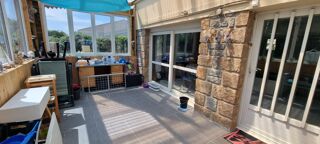  Maison à vendre 5 pièces 89 m²