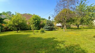  Maison � vendre 6 pi�ces 124 m�