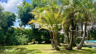  Maison � vendre 5 pi�ces 141 m�