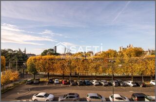  Appartement  vendre 3 pices 84 m