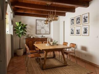 Maison 5 pièces 107 m² · à Rambervillers · 107 m² · 105 000 €