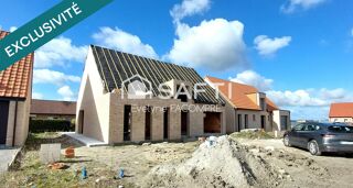  Maison  vendre 7 pices 143 m