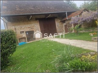  Maison � vendre 5 pi�ces 65 m�