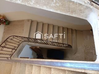  Maison  vendre 10 pices 250 m