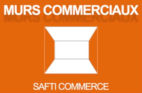 Local commercial 118333 24150 Lalinde