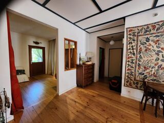  Maison � vendre 8 pi�ces 235 m�