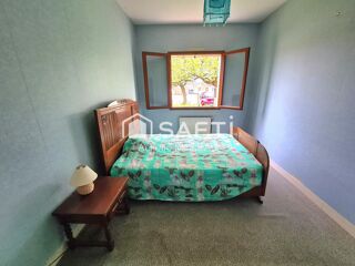  Maison à vendre 3 pièces 78 m²