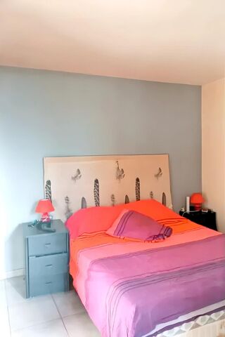  Maison � vendre 5 pi�ces 111 m�