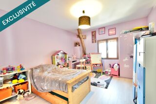  Maison � vendre 5 pi�ces 140 m�