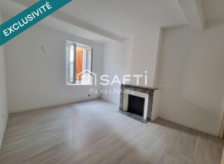  Maison à vendre 3 pièces 100 m²