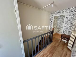  Maison � vendre 5 pi�ces 90 m�